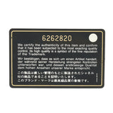 香奈儿香奈儿洗手盆袋黑色金色支架女士鱼子酱皮肤手提包AB级使用Ginzo