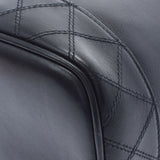 香奈儿香奈儿Pico角色垂直洗手盆黑金支架女士小牛手提包AB级使用Ginzo