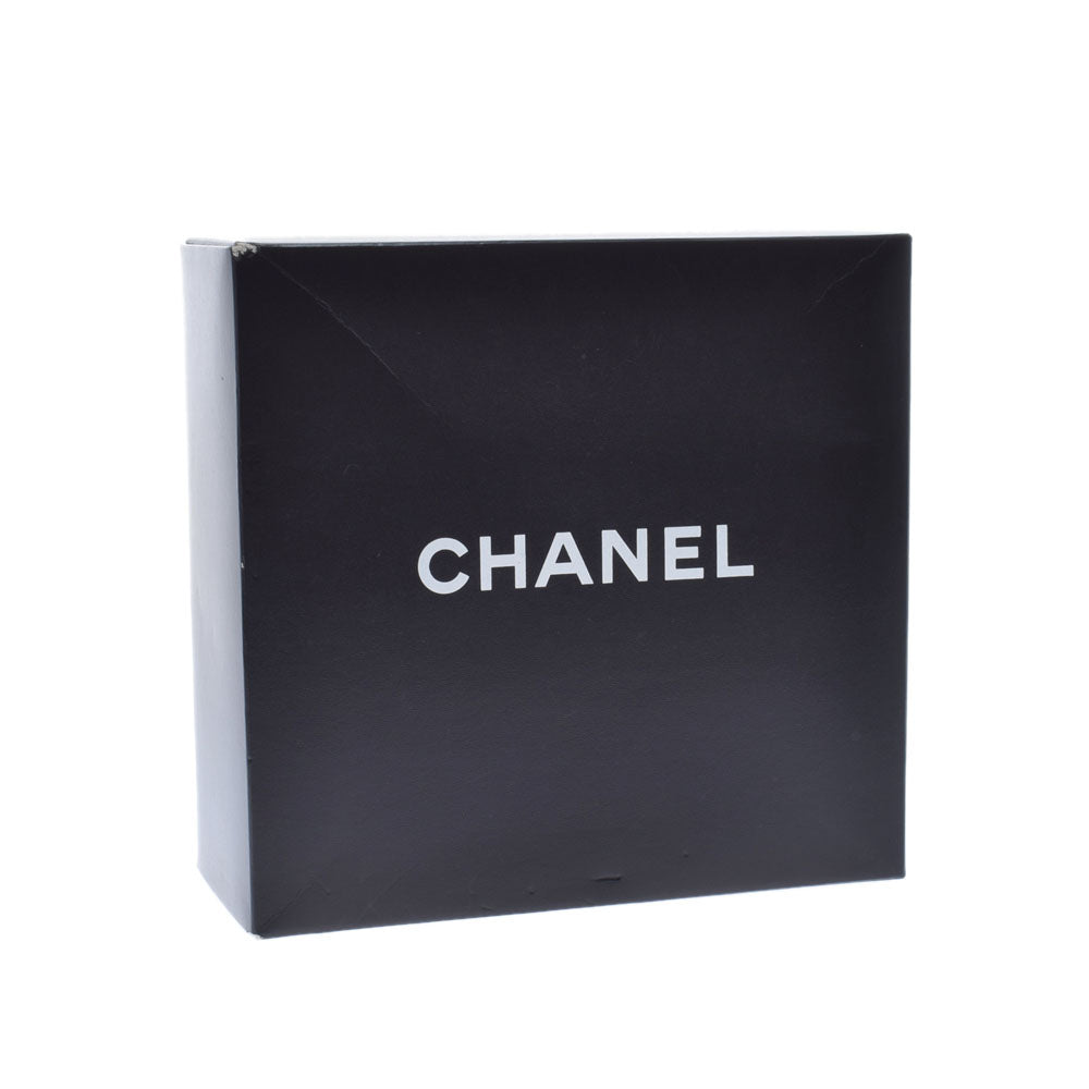 楽天市場】【バッグ】CHANEL シャネル ロゴ ノベルティ 香水