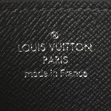 路易威顿路易·维顿（Louis Vuitton）