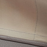 HERMES Hermes Hermes Garden Party PM Grias Falto/Cle A -engraved (around 2017) Unisex Togo Wal Chevron Country Handbag A Rank Used Ginzo