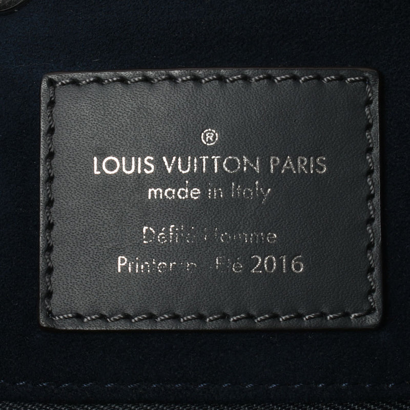 路易威顿路易·维顿（Louis Vuitton）