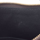 路易威顿路易斯·维顿（Louis Vuitton），路易威登（Louis Vuitton）会标odeon nm pm棕色M45353女士会标帆布肩袋B等级二手ginzo