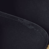 路易威顿路易斯·维顿（Louis Vuitton），路易威登（Louis Vuitton）会标odeon nm pm棕色M45353女士会标帆布肩袋B等级二手ginzo