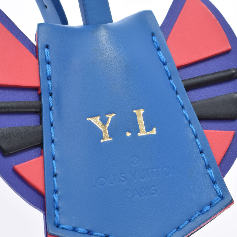 路易威顿路易·维顿（Louis Vuitton）路易·威登（Louis Vuitton）会标图腾收藏Alma PM Magenda M41662女士专着手提包A级使用Ginzo