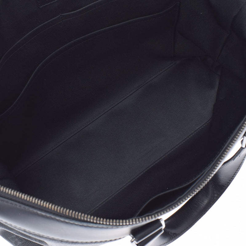 Louis Vuitton M40566 Explorer Monogram Eclipse Bag Ladies LOUIS VUITTON