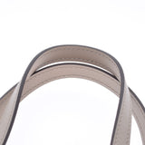 Ginzo使用的Vuitton会标累积Onzago MM 2Way M45607 Tort Trell Leather手提袋New [推荐母亲节]