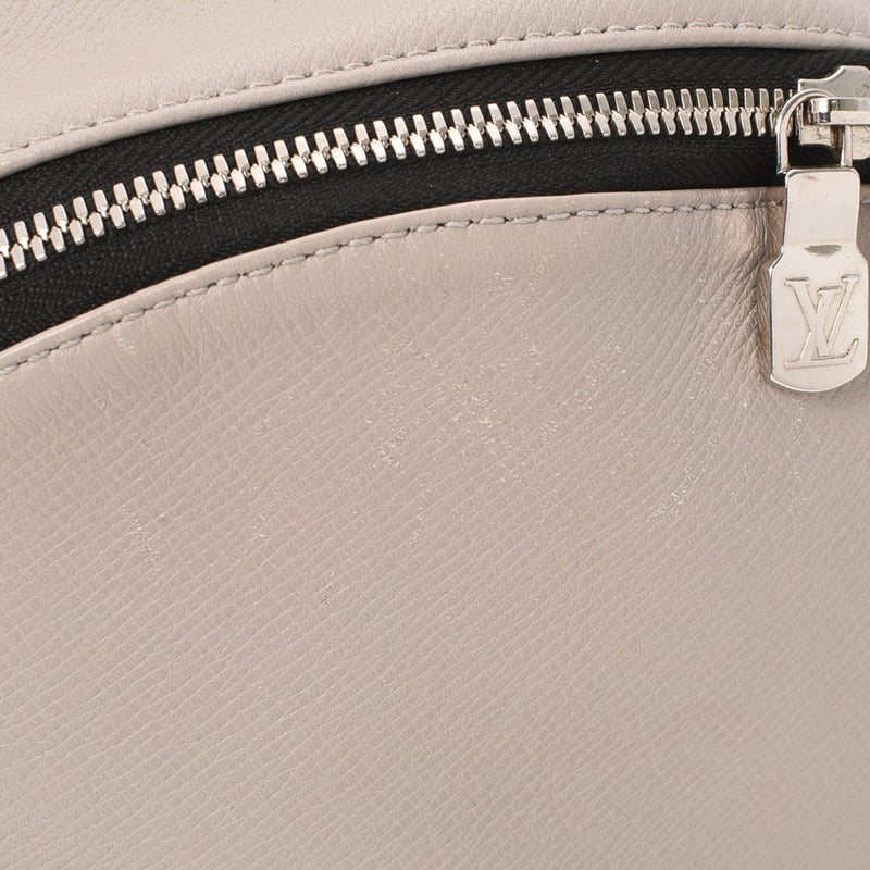 Louis Vuitton Apollo Backpack 14136 Stone Men's Tiga Buck Daypack