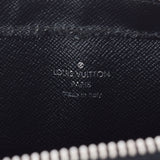 路易·威登（Louis Vuitton）路易斯·威登（Louis Vuitton）