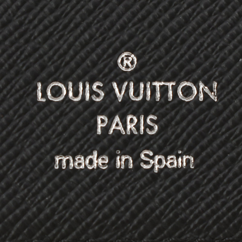 路易威顿路易·维顿（Louis Vuitton）