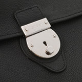 GUCCI Gucci Black 353405 Unisex Curf Clutch Bag New Used Ginzo
