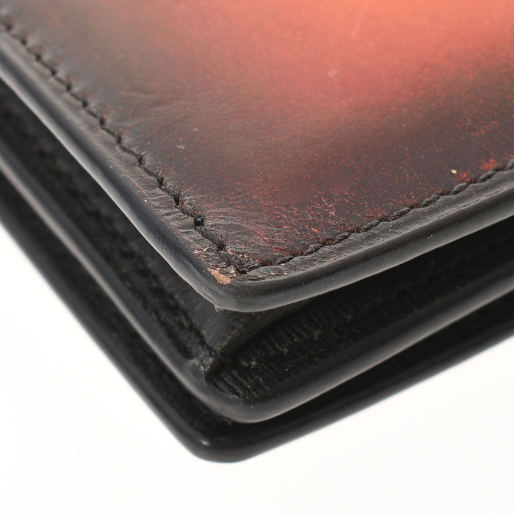 小物 BERLUTI 84363-1_600x600_crop_center.