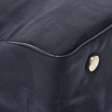 CHANEL Chanel Neutral Line Tote PM Black Ladies Nylon Handbag A Rank used Ginzo