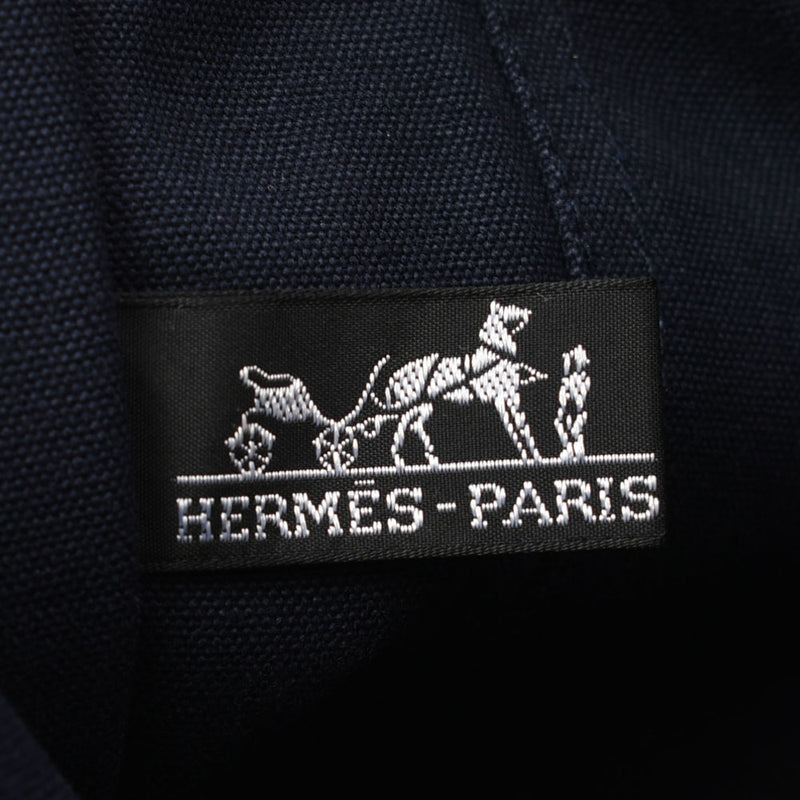 爱马仕爱马仕（Hermes Hermes）