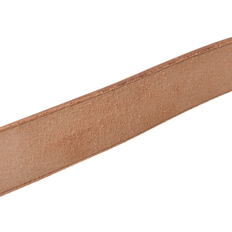 HERMES エルメス エールバッグTGM ナチュラル □B刻印(1998年頃) ユニセックス トワル/レザー ハンドバッグ Aランク 中古 銀蔵