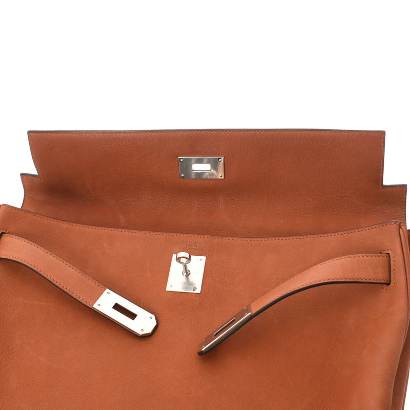 Hermes kelly online 40cm