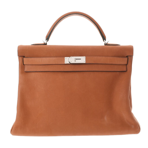 Hermes 2025 kelly 40cm