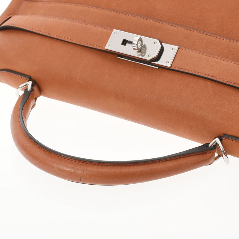 Hermes kelly bag discount 2019