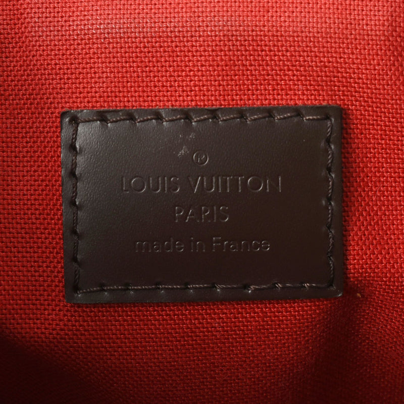 路易威顿路易斯·维顿·达米·西耶纳（Louis Vuitton）