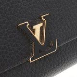 路易威顿路易斯·维顿（Louis Vuitton）