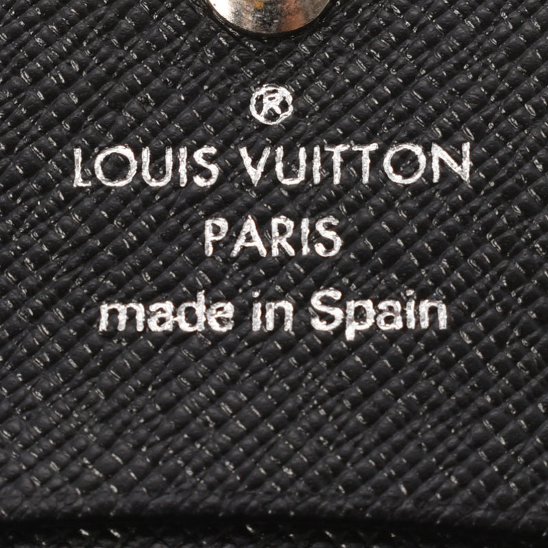 価格セール LOUIS VUITTON ルイビトン エピポルトモネサンプールコイン