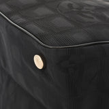 香奈儿香奈儿（Chanel Chanel