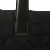 香奈儿香奈儿（Chanel Chanel