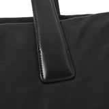 香奈儿香奈儿（Chanel Chanel