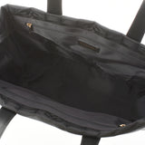 香奈儿香奈儿（Chanel Chanel