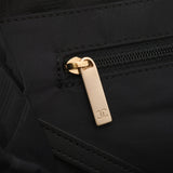 香奈儿香奈儿（Chanel Chanel