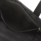 香奈儿香奈儿（Chanel Chanel