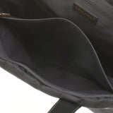 香奈儿香奈儿（Chanel Chanel