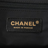 香奈儿香奈儿（Chanel Chanel