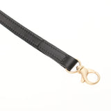 香奈儿香奈儿（Chanel Chanel