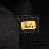 香奈儿香奈儿（Chanel Chanel