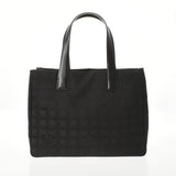 香奈儿香奈儿（Chanel Chanel