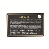 香奈儿香奈儿（Chanel Chanel