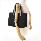 香奈儿香奈儿（Chanel Chanel