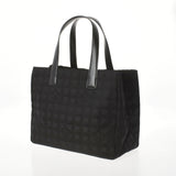 香奈儿香奈儿（Chanel Chanel