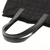 香奈儿香奈儿（Chanel Chanel