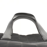 香奈儿香奈儿（Chanel Chanel