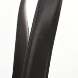 香奈儿香奈儿（Chanel Chanel