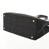 香奈儿香奈儿（Chanel Chanel