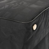 香奈儿香奈儿（Chanel Chanel