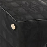 香奈儿香奈儿（Chanel Chanel