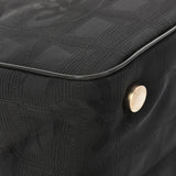 香奈儿香奈儿（Chanel Chanel