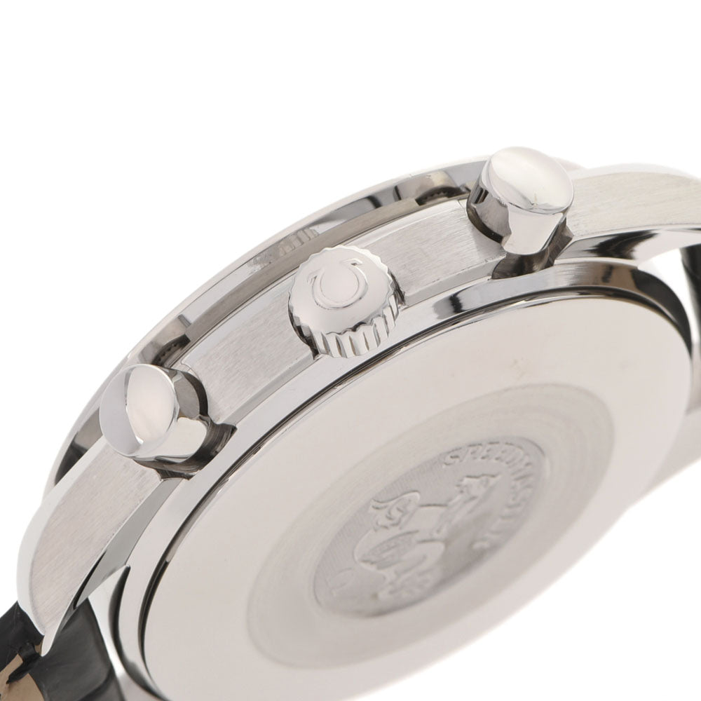 オメガスピードマスター メンズ 腕時計 3834.74.34 OMEGA 中古 – 銀蔵