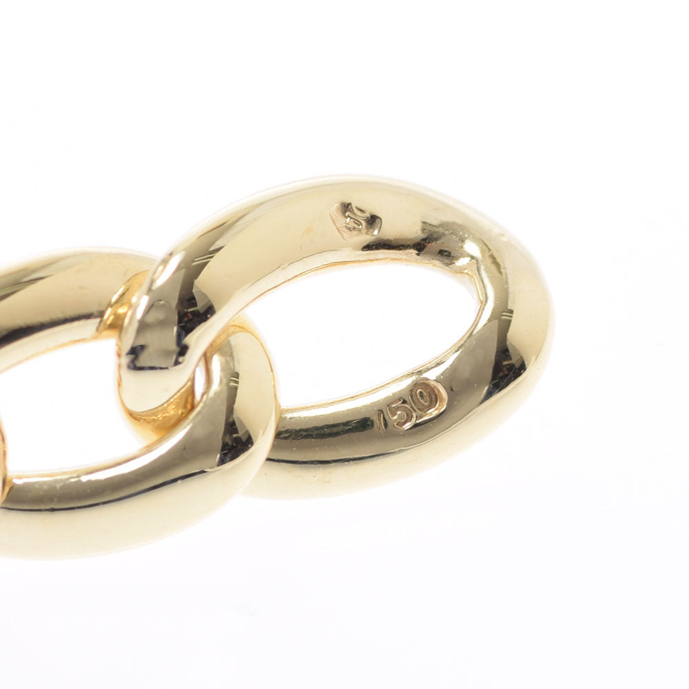 カレライカレラ動物モチーフ ユニセックス ブレスレット CARRERA