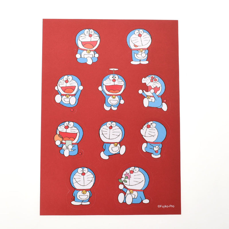 Gucci Gucci Mini GG Sprem Bag Pack Doraemon合作米色647816女士PVC/CALF背包/Daypack/Daypack新二手Ginzo