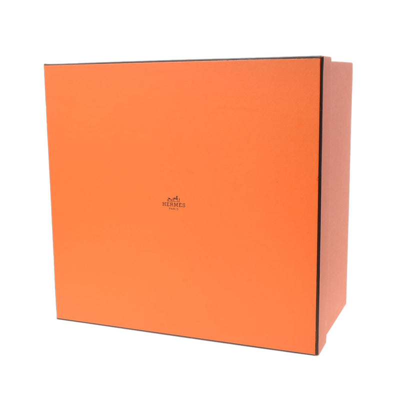 HERMES エルメス バーキン35 エトゥープ シルバー金具 D刻印(2019年頃) レディース トゴ ハンドバッグ Aランク 中古 銀蔵